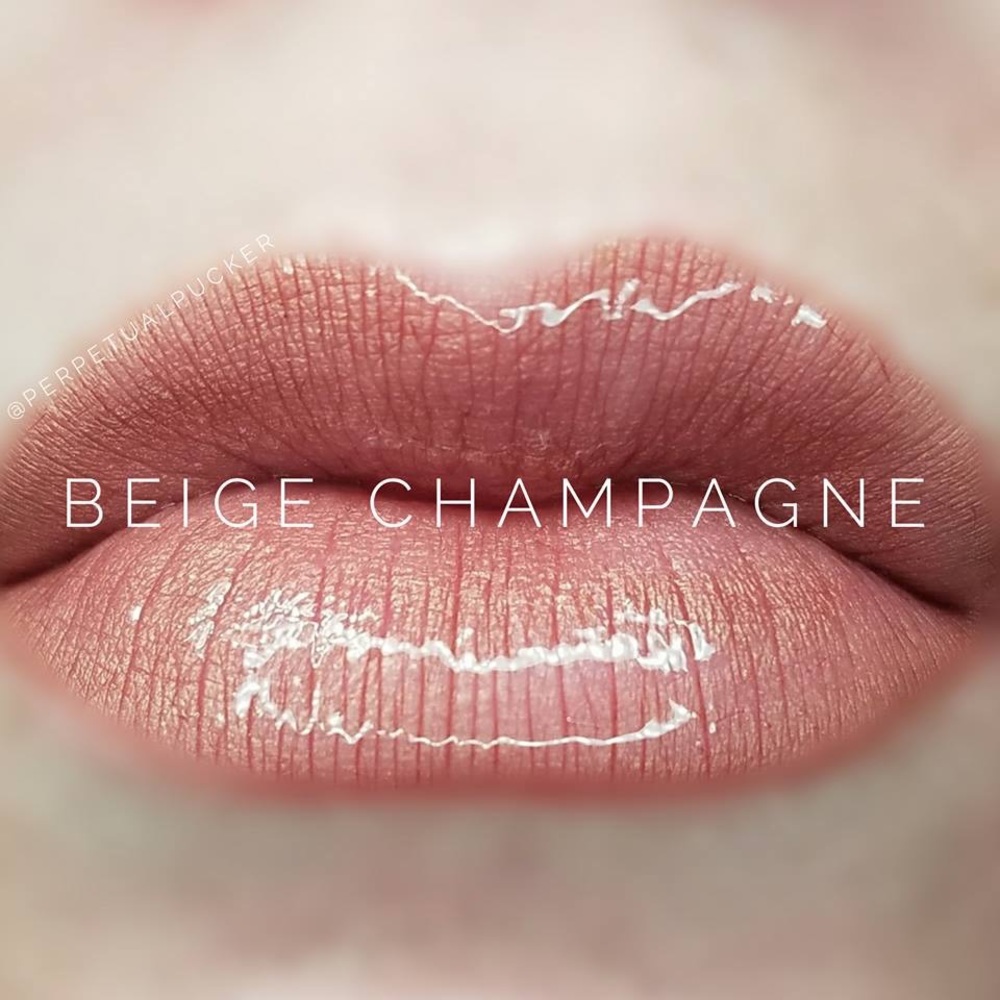 LIPSENSE